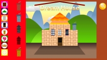 Dream House Unity Kids Game With Admob Screenshot 5