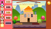 Dream House Unity Kids Game With Admob Screenshot 7