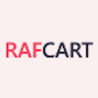 RafCart - Multipurpose eCommerce HTML Template