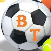 B - Tips Subscription Sports Betting System