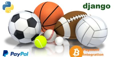 B - Tips Subscription Sports Betting System
