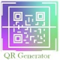 VCard QRCode Generator C#