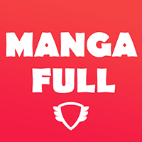 Manga Full - Android Template