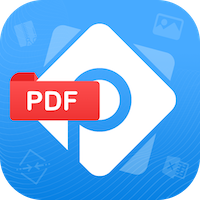 Advance PDF Tool  With Google AdMob And Facebook A