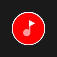 VolumeTV- Live Streaming &amp; Radio Station iOS 
