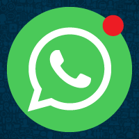 Awesome WhatsApp Chat Button – WordPress Plugin