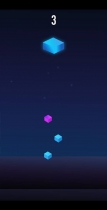 Color Cube - Unity Project Screenshot 4