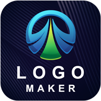 Logo Maker - Android Studio 