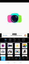 Logo Maker - Android Studio  Screenshot 11