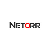 Netorr Ionic Plugin