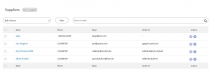 WIM - WooCommerce Inventory Management Screenshot 3