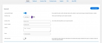WIM - WooCommerce Inventory Management Screenshot 6