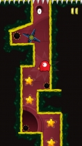 Pump Trip - Full Buildbox Game Screenshot 5