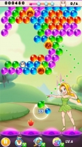 Bubble Elf - Unity Source Code Screenshot 7
