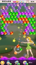 Bubble Elf - Unity Source Code Screenshot 8