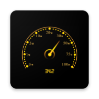 Internet Speed Test - Android App Template