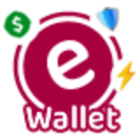 eWallet - PHP Script