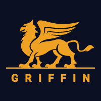 Griffin Creative Logo