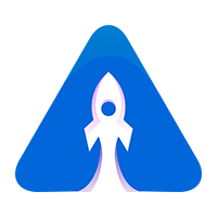 Drive Rocket - Share your Google Drive Files