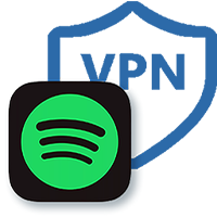 SD Master VPN Android Source Code