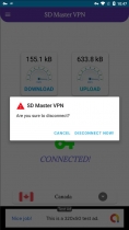 SD Master VPN Android Source Code Screenshot 8