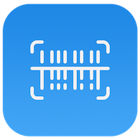 QR And Barcode Reader - Android App Source Code