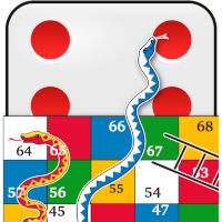 Snake And Ladders Online Unity Multiplayer Game