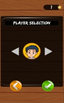 Snake And Ladders Online Unity Multiplayer Game Screenshot 6