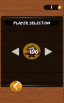 Snake And Ladders Online Unity Multiplayer Game Screenshot 7