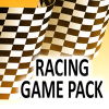 racing-game-pack-7-buildbox-games