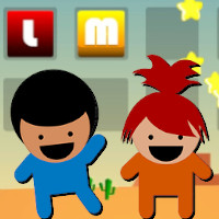 Edukida 7 Unity Kids Educational Games in 1 Bundle