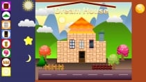 Edukida 7 Unity Kids Educational Games in 1 Bundle Screenshot 4