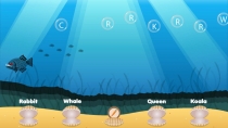 Edukida 7 Unity Kids Educational Games in 1 Bundle Screenshot 7