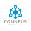 Connecus Logo