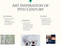 Wandau - Art And History Museum WordPress Theme Screenshot 4