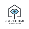Search Home Logo