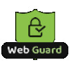 WebGuard - Advance PHP User Login and Registration