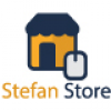 stefan-store-ecommerce-shopping-platform