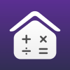 mortgage-calculator-swiftui-real-estate-ios