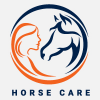 horse-care-logo