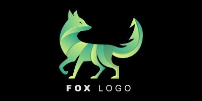Fox Creative Logo