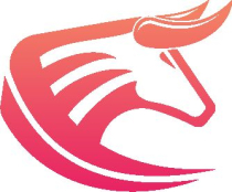 Brave Bull - Logo Template Screenshot 5