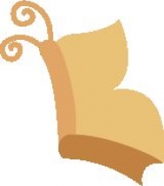 Butterfly Book Logo Screenshot 2