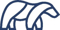 Brave Polar Logo Screenshot 3