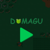 Dumagu  - Construct 3