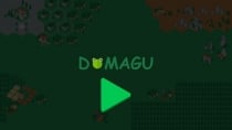 Dumagu  - Construct 3 Screenshot 2