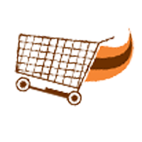 Supermarket Online eCommerce Solution
