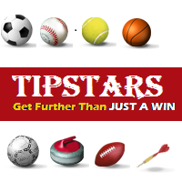 TipStars - Sport Betting System