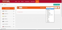 TipStars - Sport Betting System Screenshot 5