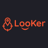 looker-subscription-based-classified-ads-script
